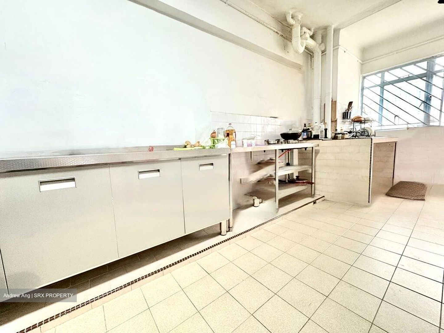 Blk 274 Yishun Street 22 (Yishun), HDB 3 Rooms #475034251